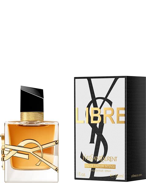 libre ici paris xl